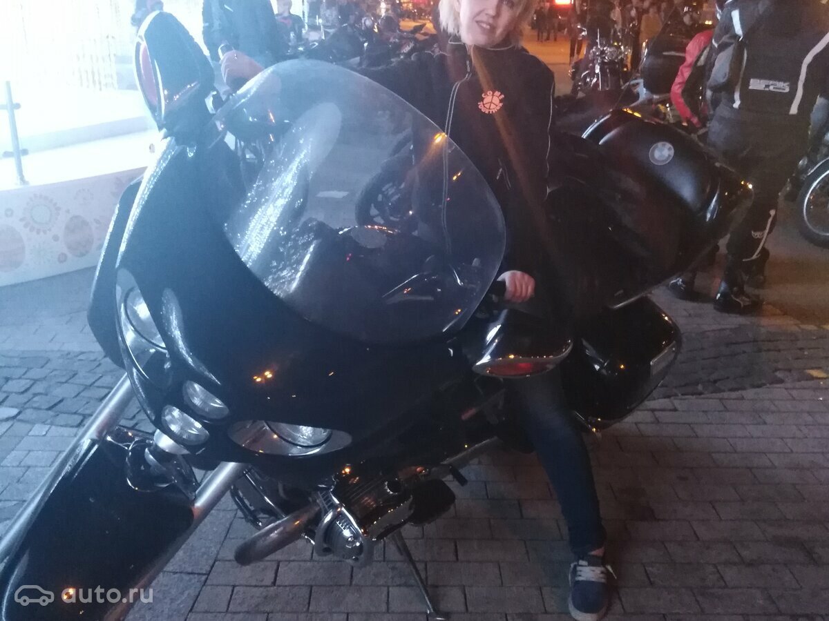 false false - 7 от автора Иванов Павел Олегович в Бортжурнале