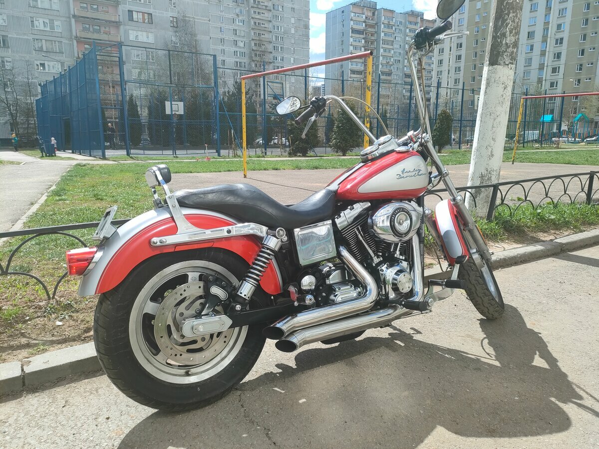 false false - 11 от автора Кубуров Алексей в Бортжурнале