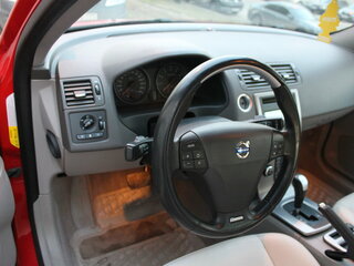 Volvo C30 - 25 от автора Артём в Бортжурнале