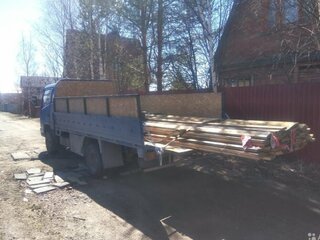 false false - 5 от автора вадим кирсанов в Бортжурнале