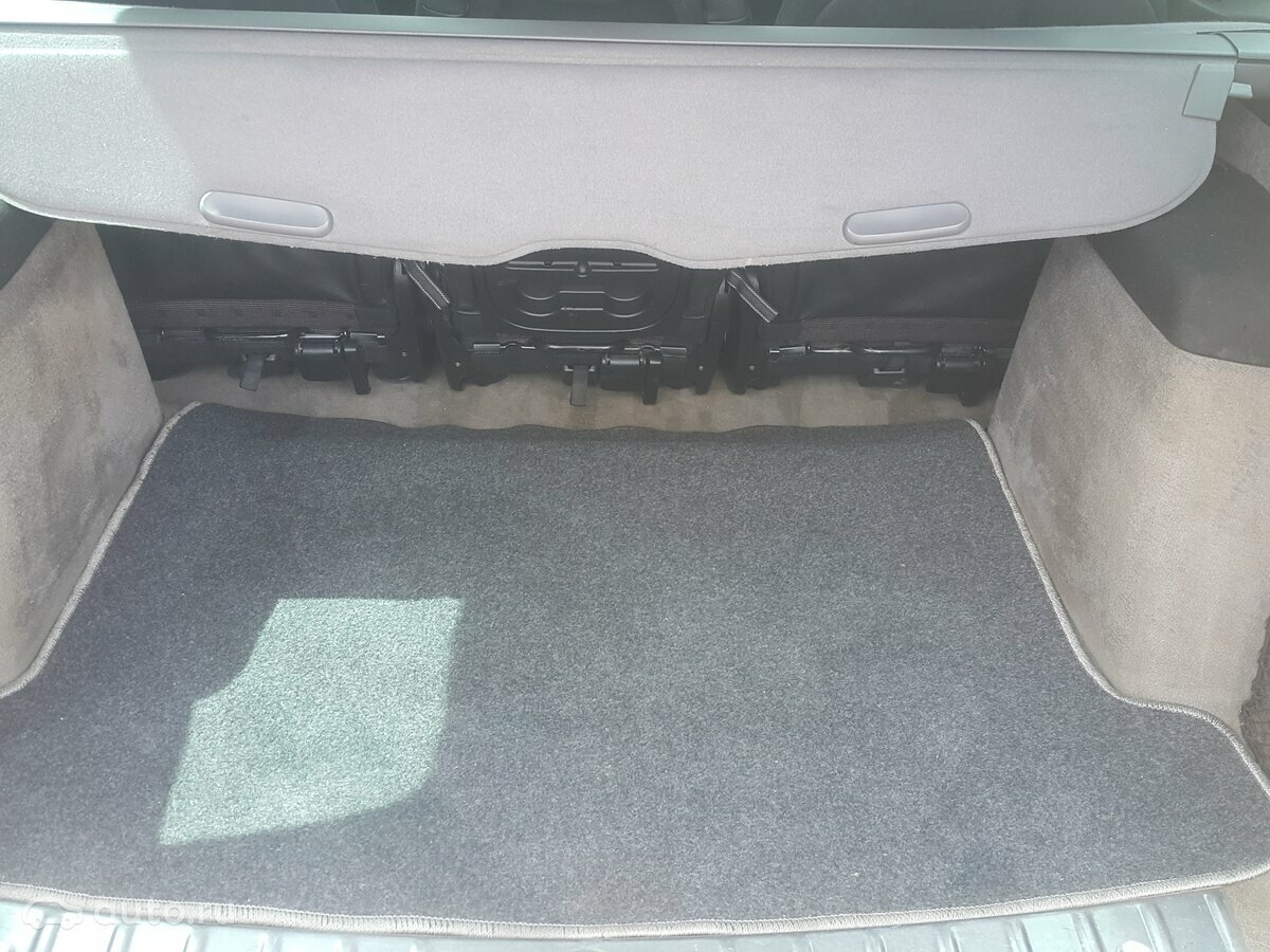 Peugeot 307 - 3 от автора Данила в Бортжурнале