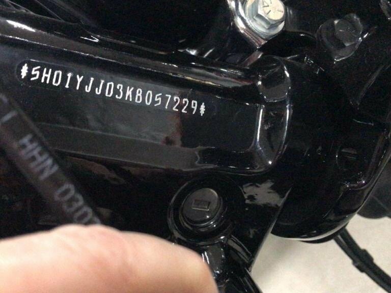 false false - 14 от автора Айрат в Бортжурнале