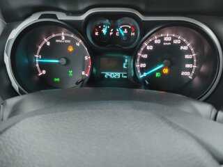 Ford Ranger - 10 от автора Красное купе в Бортжурнале