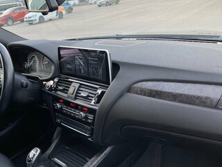 BMW X4 - 10 от автора Игорь в Бортжурнале