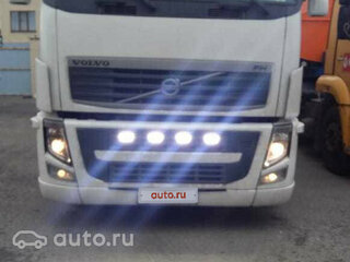 false false - 5 от автора Николай в Бортжурнале