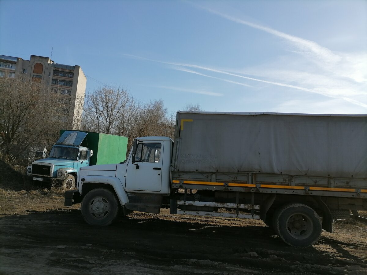 false false - 11 от автора Оранжевый минивэн в Бортжурнале