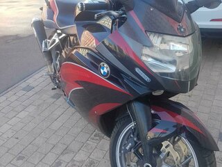 false false - 5 от автора Дмитрий в Бортжурнале