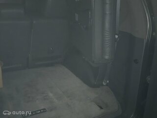 Lexus GX - 18 от автора михаил бизяев в Бортжурнале