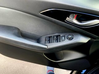 Mazda 3 - 13 от автора Лина в Бортжурнале