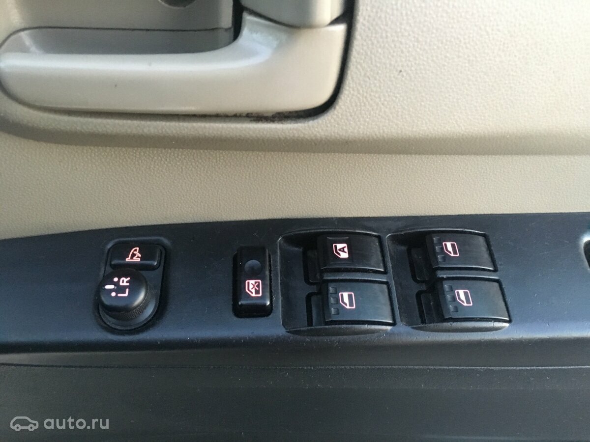 Daihatsu Mira - 11 от автора Синее купе в Бортжурнале
