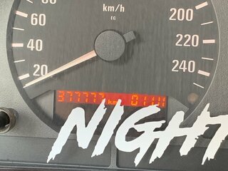 BMW 3 серии - 6 от автора Сурженко Никита в Бортжурнале