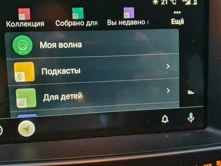 Ford Explorer - 16 от автора Квык Андрей в Бортжурнале