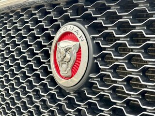 Jaguar XE - 15 от автора Светлана Коноплева в Бортжурнале