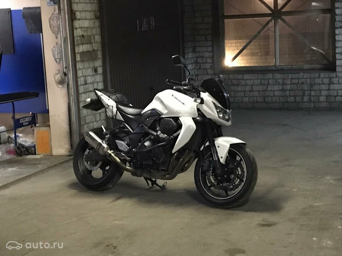 false false - 1 от автора a.anosov.liderpetplast в Бортжурнале