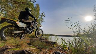 false false - 1 от автора Виталий Платов в Бортжурнале