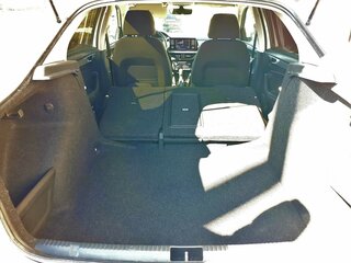 Volkswagen Polo - 21 от автора Анатолий в Бортжурнале