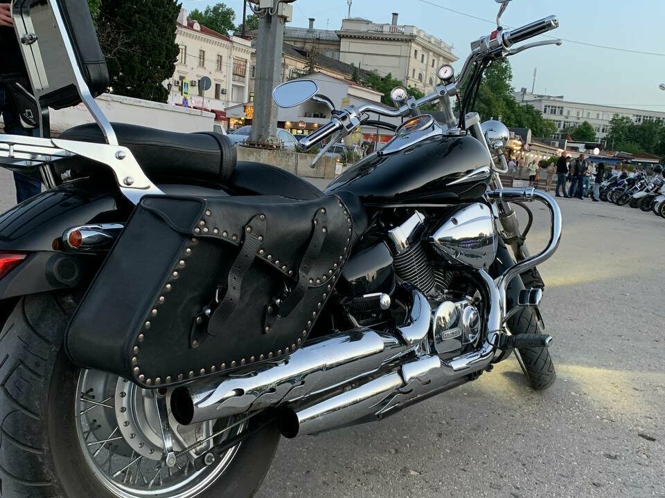 false false - 3 от автора Руслан Анатольевич в Бортжурнале