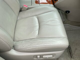 Lexus RX - 19 от автора Синий лимузин в Бортжурнале