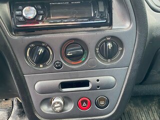 Peugeot 306 - 6 от автора Максим в Бортжурнале