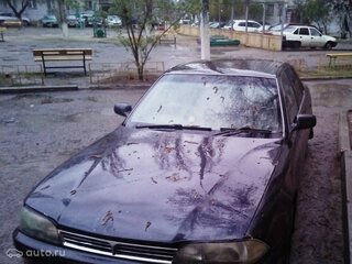Toyota Camry - 2 от автора Спутник в Бортжурнале