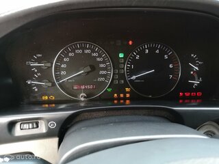 Toyota Land Cruiser - 21 от автора Дмитрий в Бортжурнале
