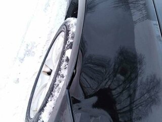 BMW X3 - 17 от автора Алексей в Бортжурнале