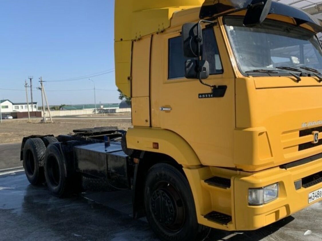 false false - 5 от автора lvb .hm jj в Бортжурнале