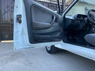 Lada (ВАЗ) 2114 - 13 от автора id14004403Адемир в Бортжурнале