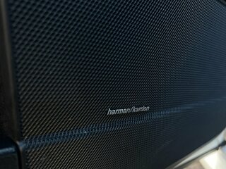Mercedes-Benz S-Класс - 21 от автора Надир Ннн в Бортжурнале