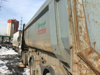 false false - 6 от автора Дмитрий в Бортжурнале