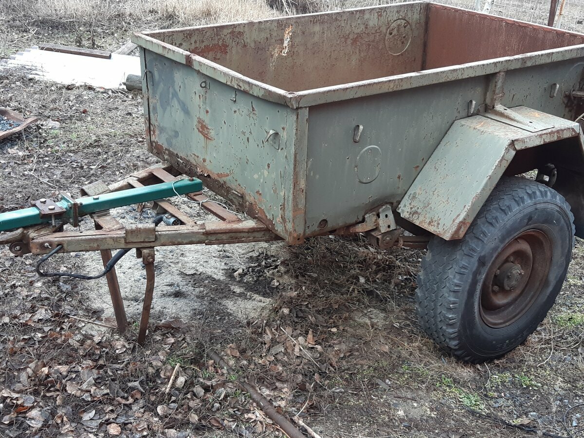 false false - 1 от автора анатолий н. в Бортжурнале