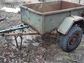 false false - 1 от автора анатолий н. в Бортжурнале