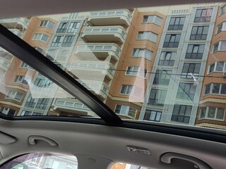 Volkswagen Tiguan - 3 от автора Дмитрий в Бортжурнале