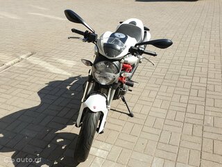false false - 5 от автора Алексей в Бортжурнале