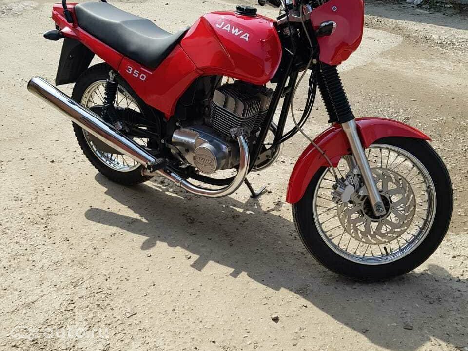 false false - 1 от автора Красное купе в Бортжурнале
