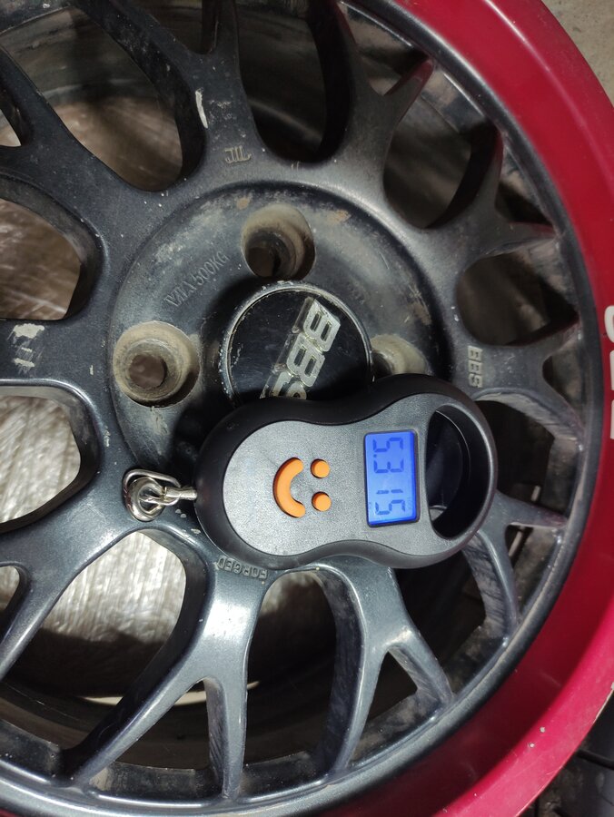 Honda Civic - 7 от автора Tereschenko Victor в Бортжурнале