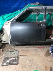 Lada (ВАЗ) 21099 - 2 от автора Вячеслав в Бортжурнале