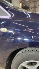 Ford Focus - 6 от автора Григорий в Бортжурнале