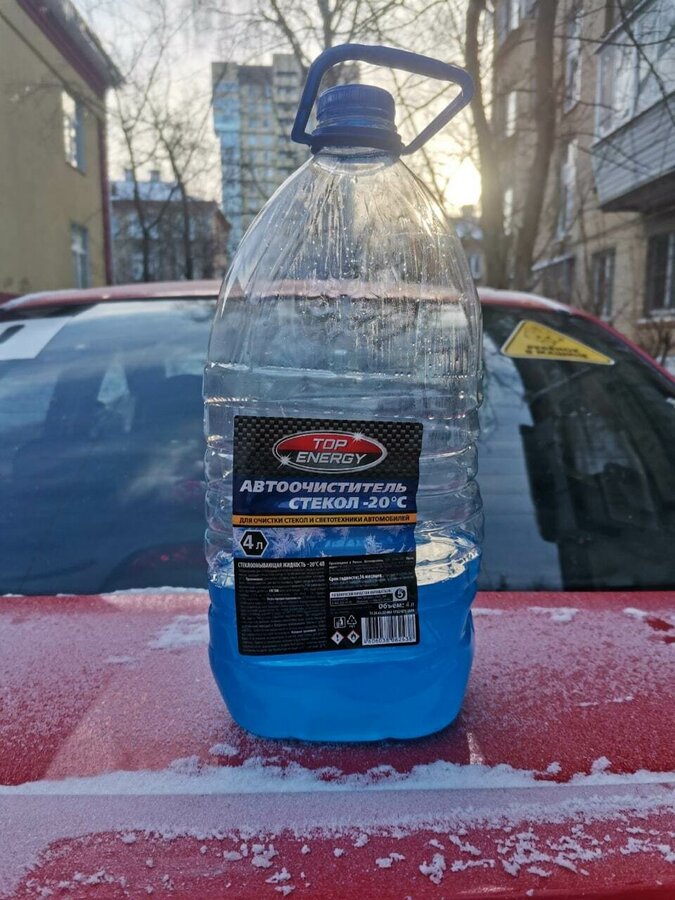 Chevrolet Aveo - 3 от автора Алексей И. в Бортжурнале