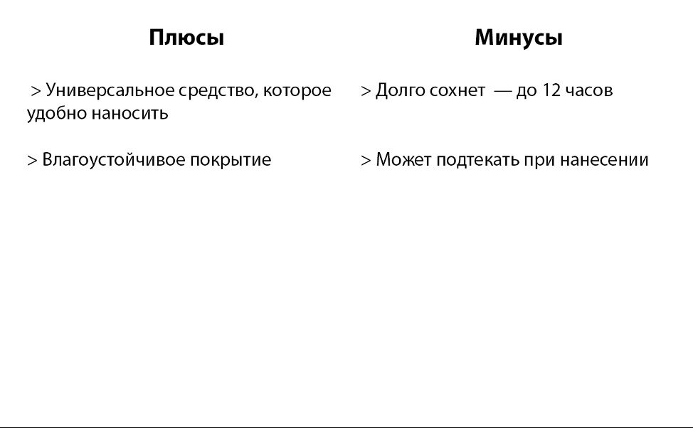 Skoda Octavia - 16 от автора Антон в Бортжурнале