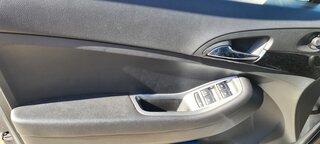 Chevrolet Orlando - 8 от автора Orlandor в Бортжурнале