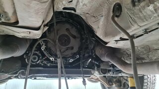 Jeep Grand Cherokee - 73 от автора Алексей в Бортжурнале