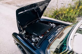 null null - 7 от автора Dreamcars в Бортжурнале