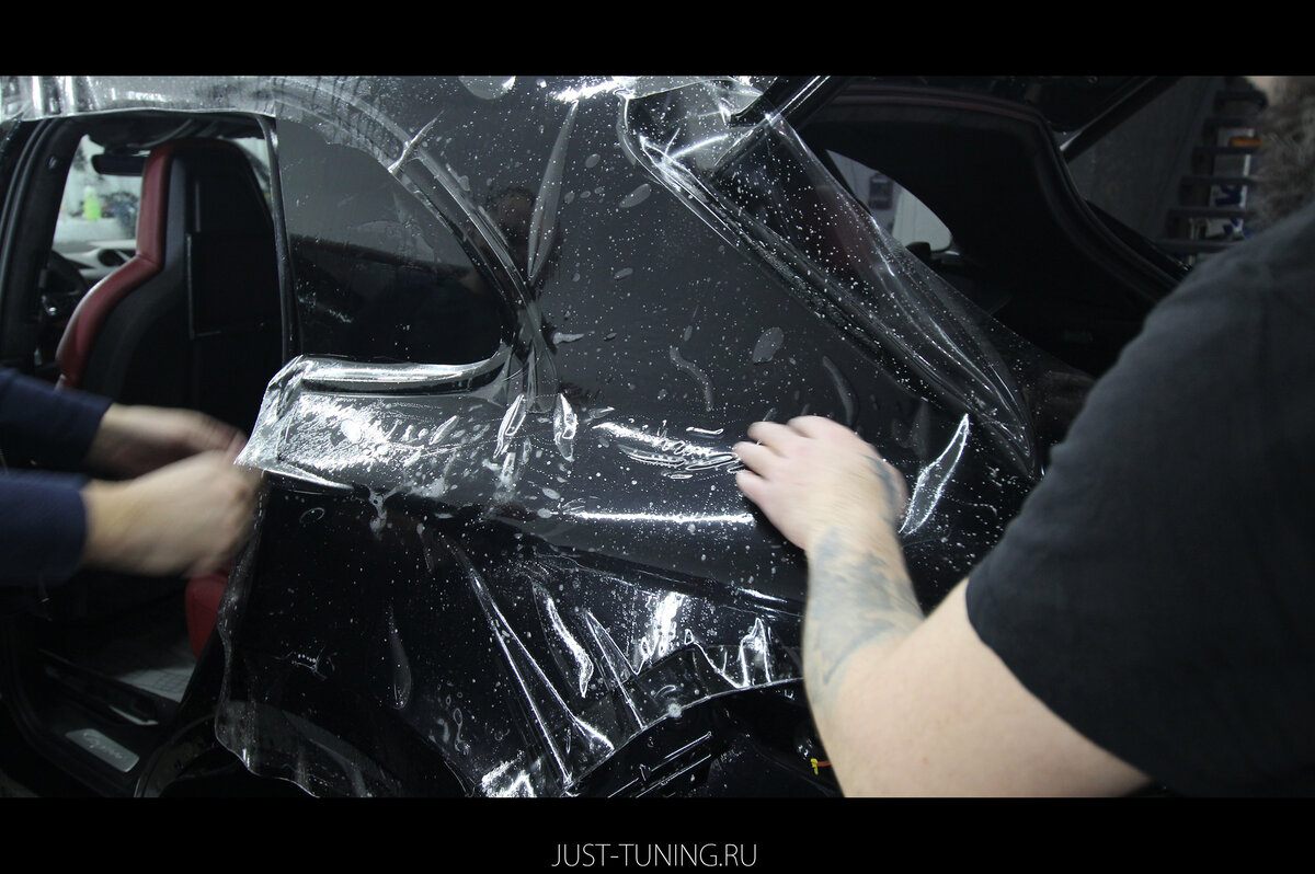 undefined undefined - 6 от автора just-tuning в Бортжурнале