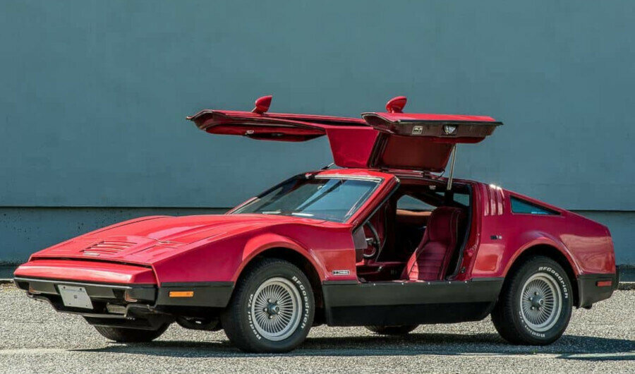 null null - 6 от автора Dreamcars в Бортжурнале