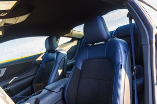 null null - 2 от автора Dreamcars в Бортжурнале