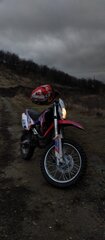 false false - 4 от автора Николай в Бортжурнале