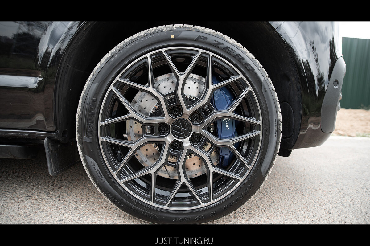 undefined undefined - 16 от автора just-tuning в Бортжурнале