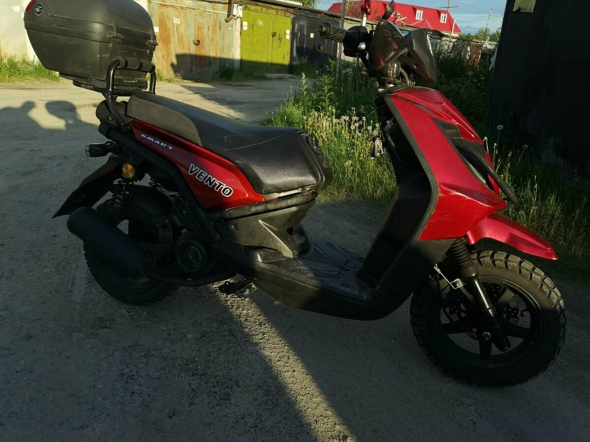 false false - 3 от автора masters712 в Бортжурнале