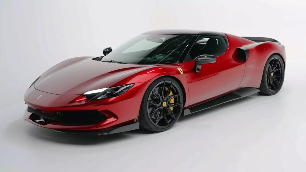 null null - 8 от автора Dreamcars в Бортжурнале